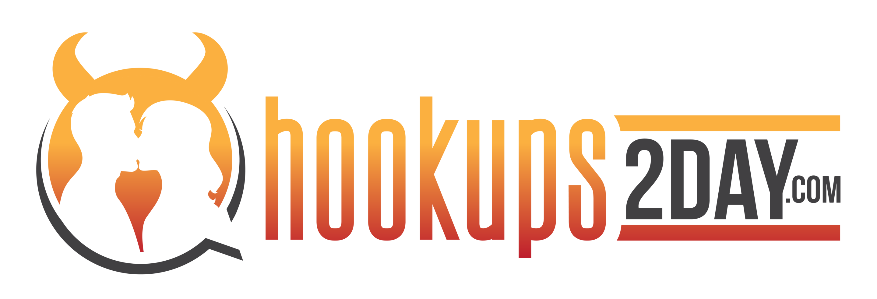 hookups2day.com
